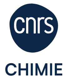 CNRS Chimie